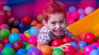 Super Soft Play Near Me: 13 in Bournemouth & Poole