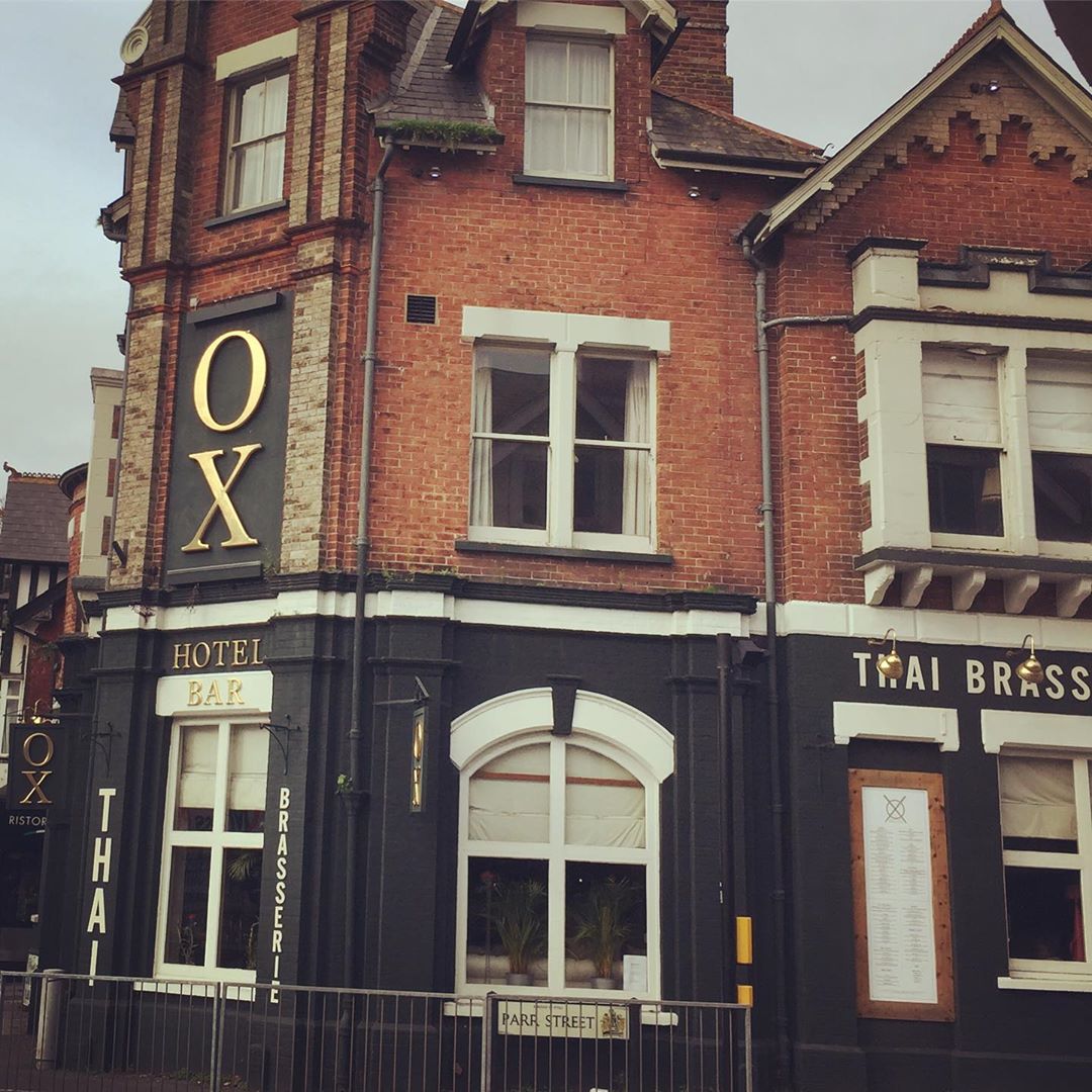 28 Best Pubs in Poole Quay, Ashley Cross & Poole Harbour