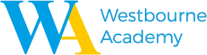 Homestay Providers of Westbourne Academy, Poole & Bournemouth