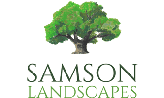 Samson Landscapes, Poole & Bournemouth