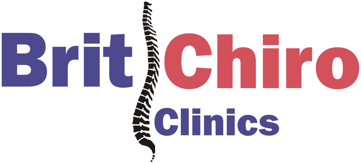 BritChiro Clinics Westbourne, Poole & Bournemouth
