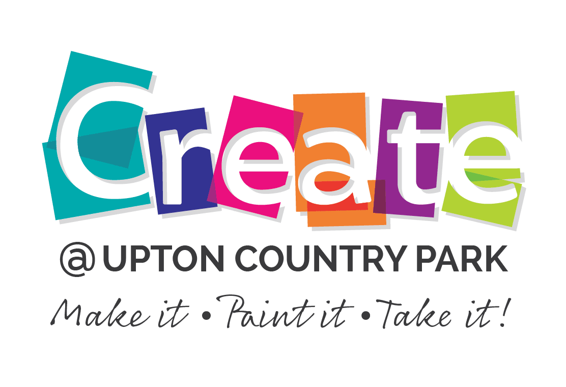 Create At Upton Country Park, Poole & Bournemouth