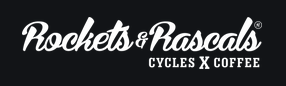 Rockets & Rascals Bike Shop, Poole & Bournemouth