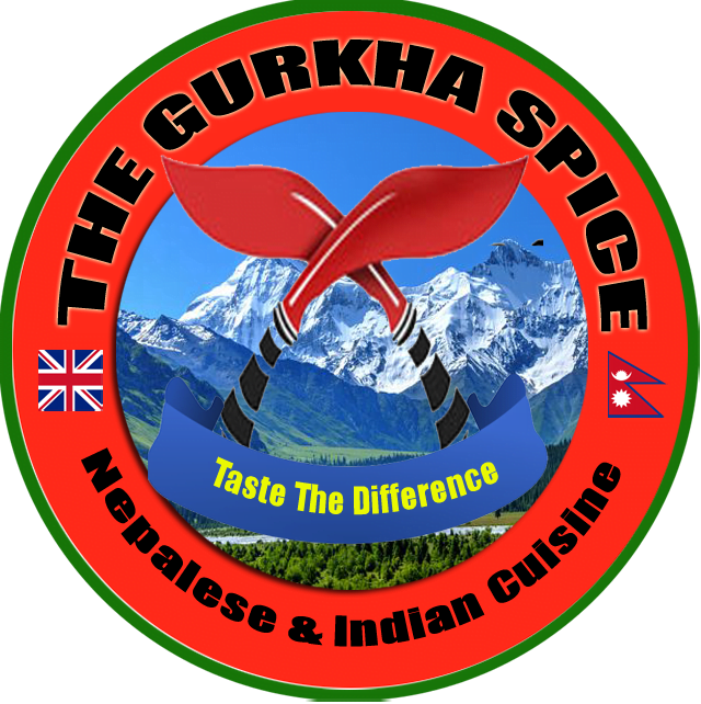 The Gurkha Spice Restaurant & Takeaway, Poole & Bournemouth