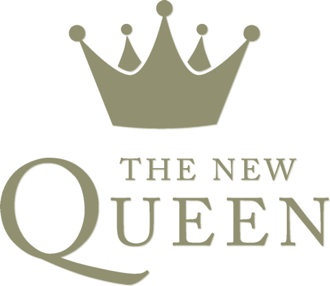 The New Queen Pub, Poole & Bournemouth