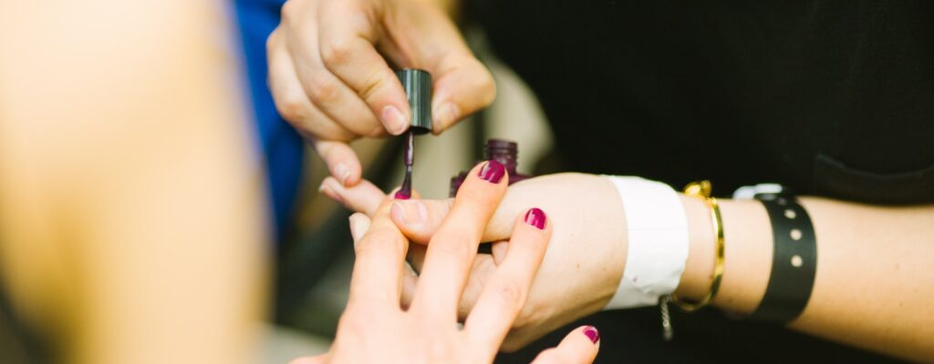 Beauty Salon Bournemouth or Poole: 22 Great Options