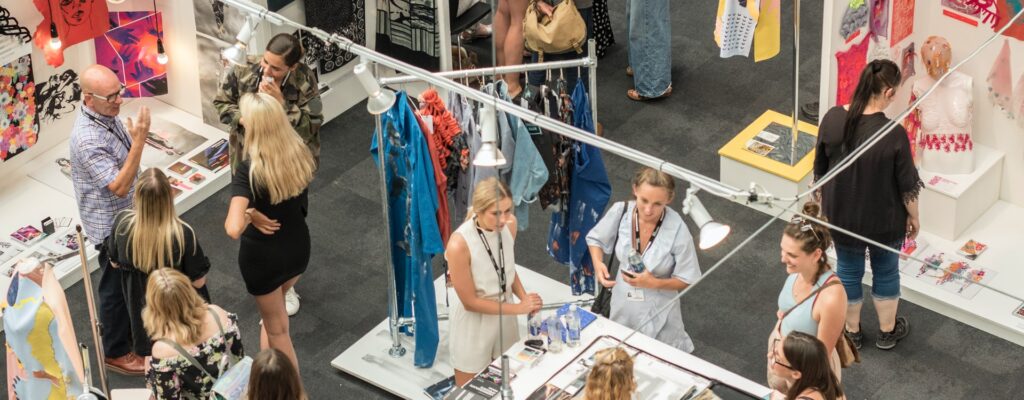 Exhibitions in Bournemouth & Poole