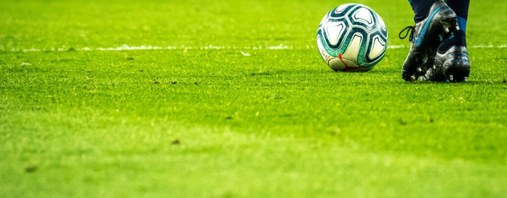 Sporting Events in Bournemouth & Poole