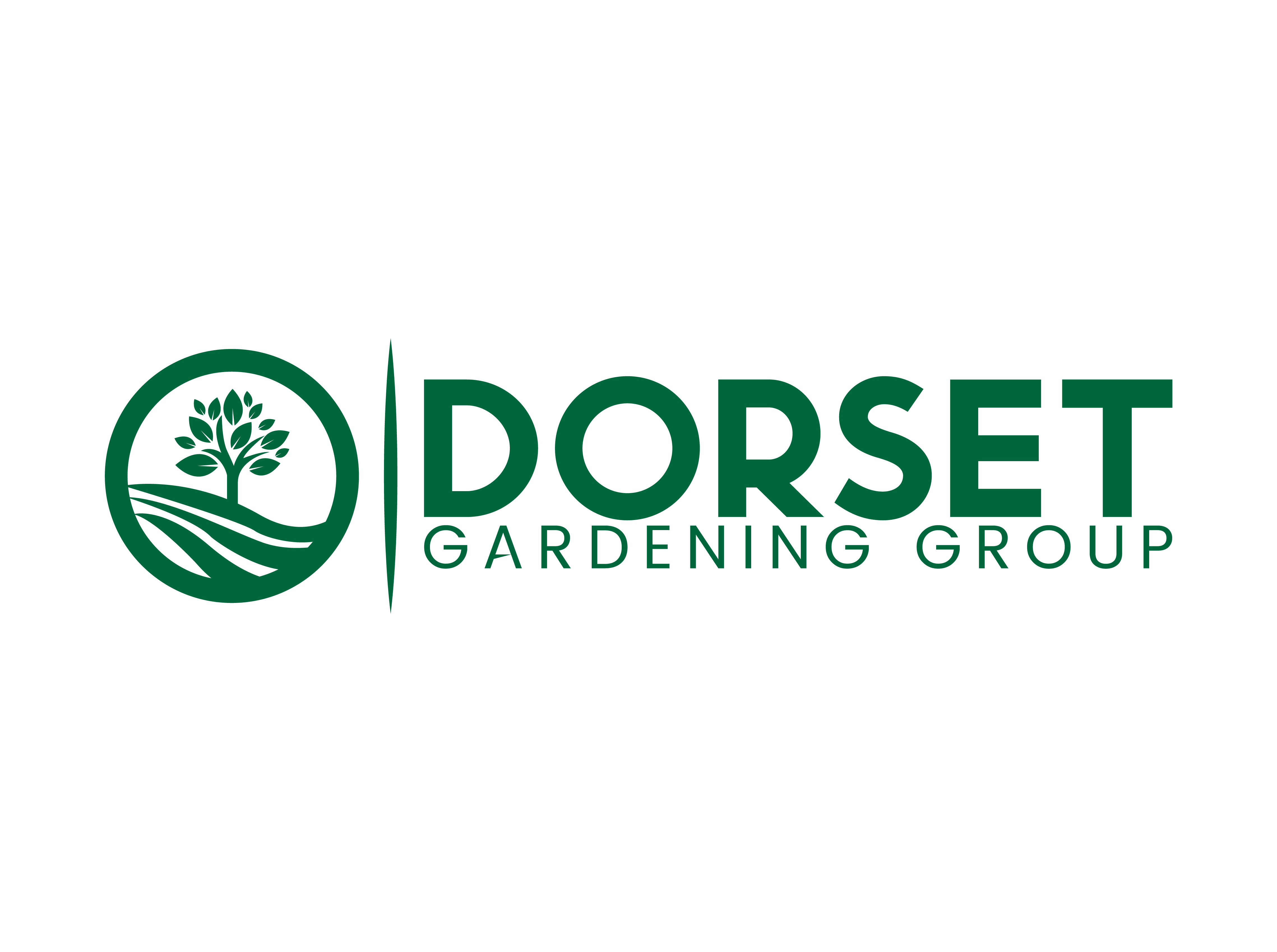 Dorset Gardening Group, Poole & Bournemouth