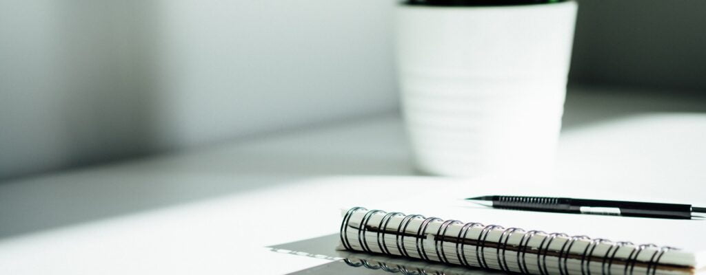 Administrative Jobs Bournemouth & Poole