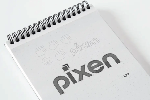 Pixen Web Design Bournemouth