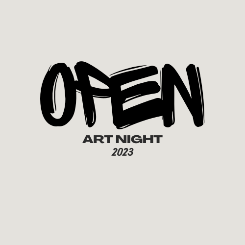 Open Art Night, Poole & Bournemouth