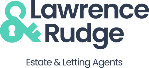 Lawrence & Rudge Estate Agents, Poole & Bournemouth