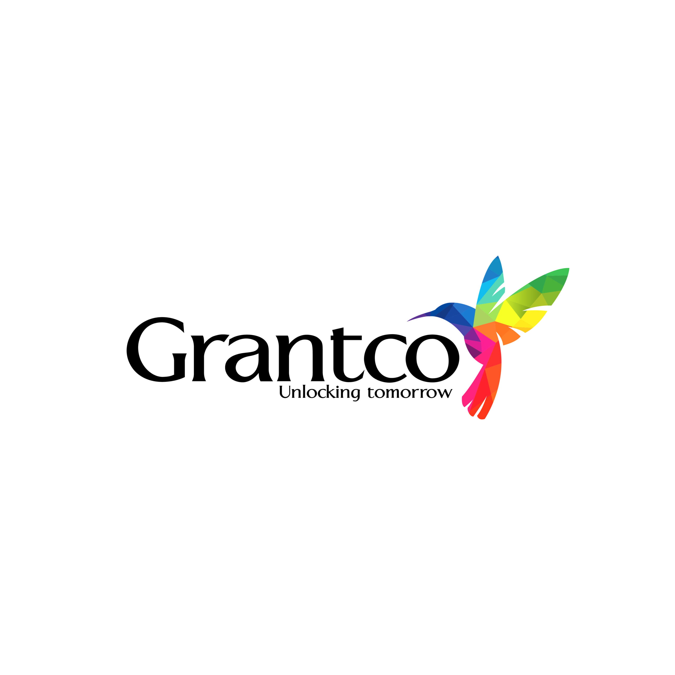Grantco Lettings Agent, Poole & Bournemouth
