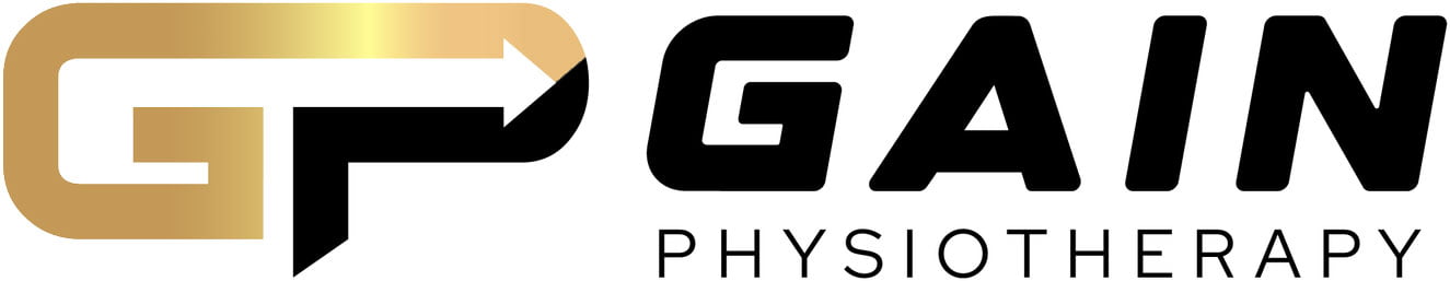 Gain Physiotherapy, Poole & Bournemouth