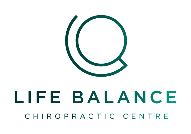 Life Balance Chiropractic, Poole & Bournemouth