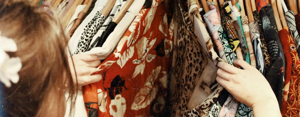 Shopping events Bournemouth & Poole