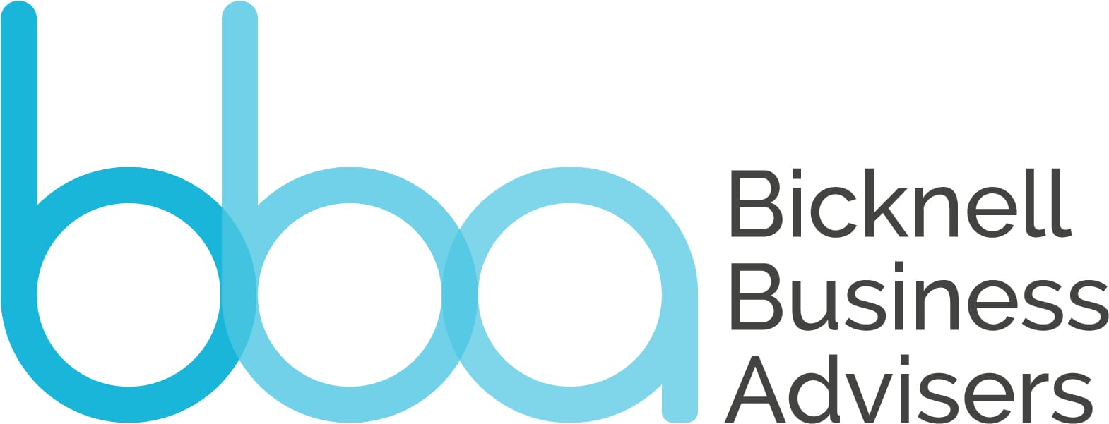 Bicknell Business Advisers Limited, Poole & Bournemouth