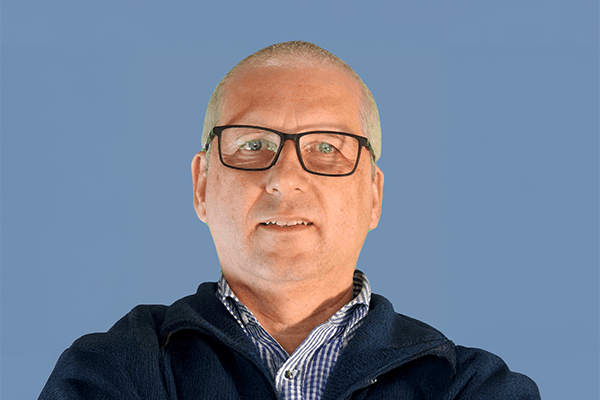 Accountants Bournemouth: Bicknell Business Advisers Limited