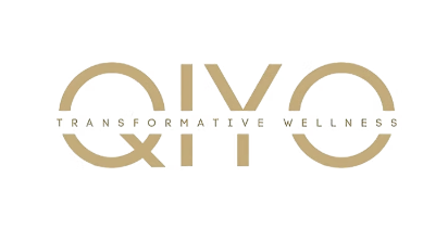 Qiyo Acupuncture & Wellness, Poole & Bournemouth