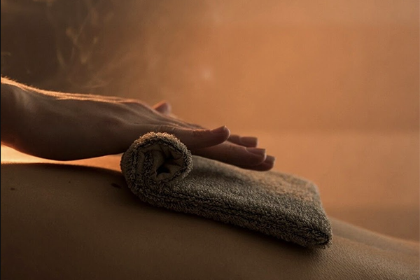 Chiropractor Bournemouth: Qiyo Acupuncture & Wellness