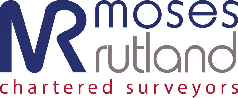 Moses Rutland Chartered Surveyors, Poole & Bournemouth