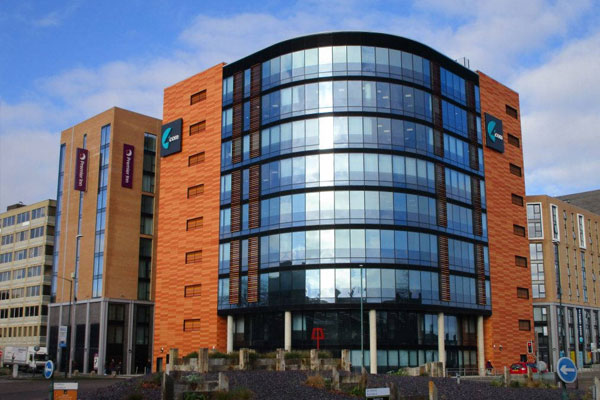 Moses Rutland Chartered Surveyors