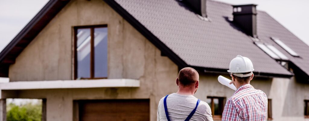 6 Chartered Surveyors in Bournemouth & Poole