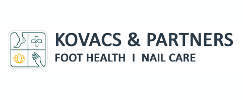 Kovacs & Partners – Foot Health & Nail Care, Poole & Bournemouth Kovacs & Partners – Foot Health & Nail Care, Poole & Bournemouth