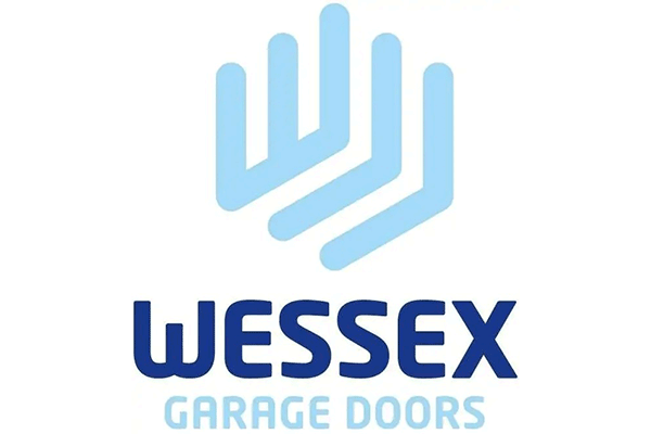 Wessex Garage Doors, Poole & Bournemouth Wessex Garage Doors, Poole & Bournemouth
