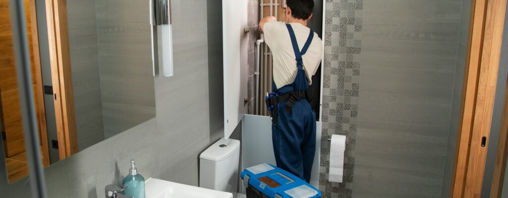 8 Great Plumbers in Bournemouth & Poole