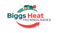 Biggs Heat Technologies, Poole & Bournemouth Biggs Heat Technologies, Poole & Bournemouth