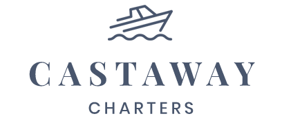 Castaway Charters, Poole & Bournemouth