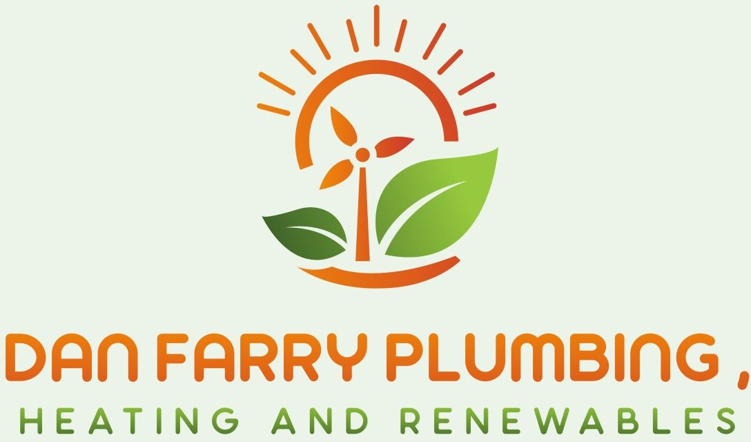 Dan Farry Plumbing and Heating, Poole & Bournemouth Dan Farry Plumbing and Heating, Poole & Bournemouth