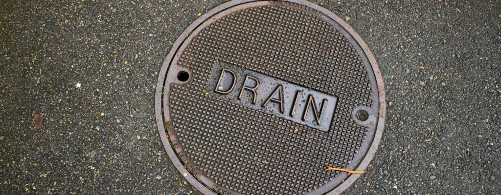 Blocked Drains Bournemouth & Poole: 10 Local Drainage Specialists