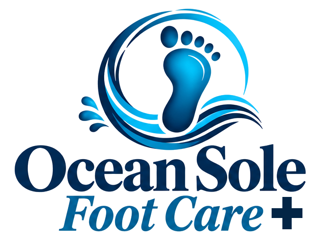 Ocean Sole Foot Care, Poole & Bournemouth Ocean Sole Foot Care, Poole & Bournemouth